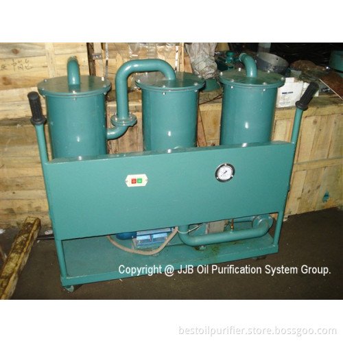 oil purifier, portable oil purifier, fuel oil purifier